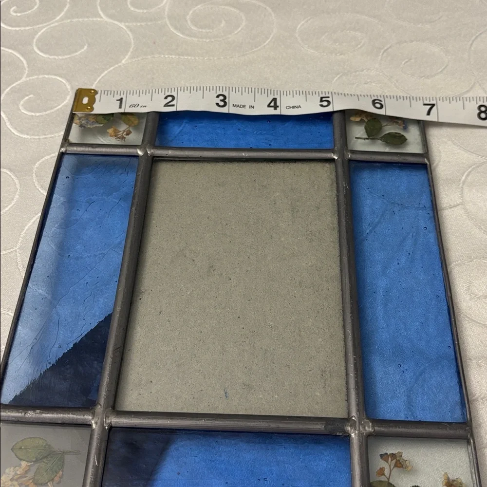 N/A vtg leaded
